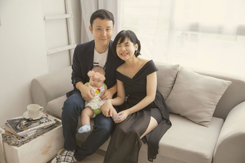 cách giữ lửa hôn nhân vợ chồng